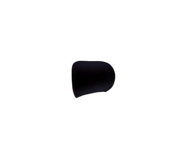 obusforme-lumbar-pad-support-cushion-black
