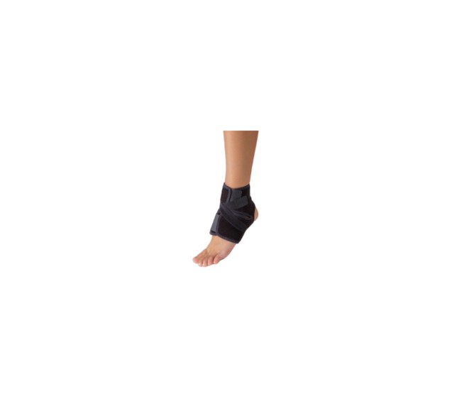 ortholife-adjustable-ankle-support-universal-d