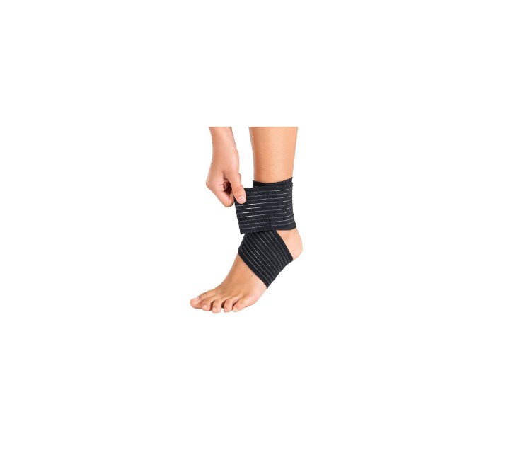 ortholife-elastic-ankle-wrap-universal-black-d