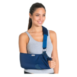 Comfort Arm Sling