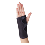 Universal Wrist Brace