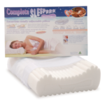 Foam Pillow