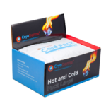 Hot and Cold Pack Universal