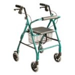 EXPLORER HAND BRAKE WALKER