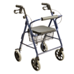 TOURER HAND BRAKE WALKER