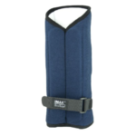 Smartglove Universal