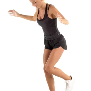 Vestibular Improve Balance Board Disc Multi Purpose Training Device 35.5cm - Image 3