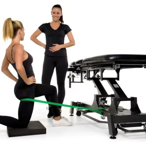 Long Pad Unstable Supersoft Balance Foam Lower Upper Body Exercise 95 x 41 x 6cm - Image 4