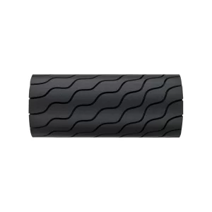 Wave Smart Vibration Roller Powerful Efficient Foam Rolling Experience 12 Inch - Image 3