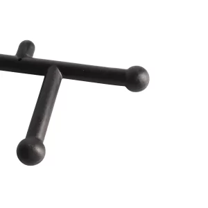 Trigger Point Massager Systematic Hot Spot Muscular Tension Temporary Relief - Image 4