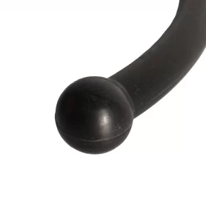 Trigger Point Massager Systematic Hot Spot Muscular Tension Temporary Relief - Image 5