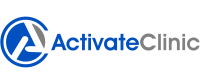 Activate Clinic Store