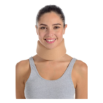 FOAM CERVICAL COLLAR